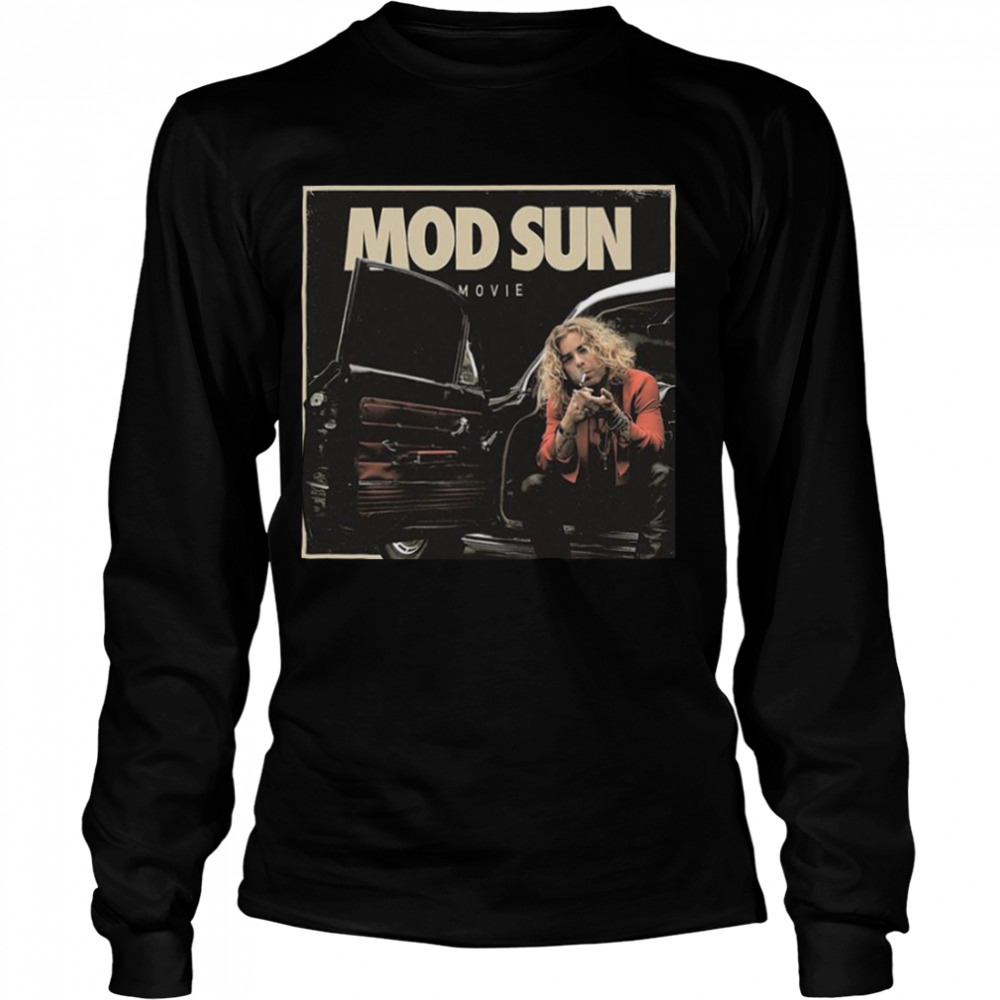 Long Sleeved shirts