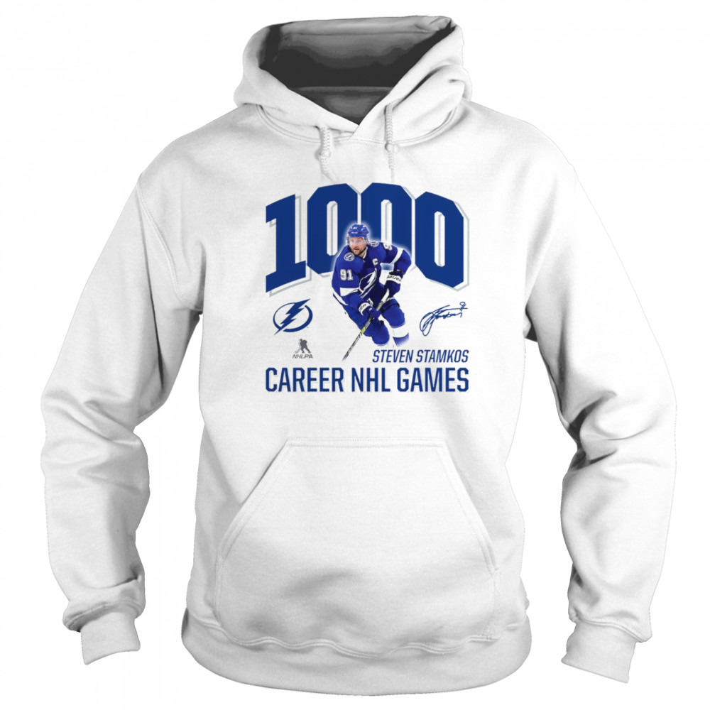 Hoodie shirt