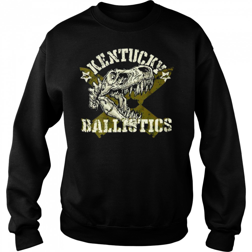 Sweat shirts