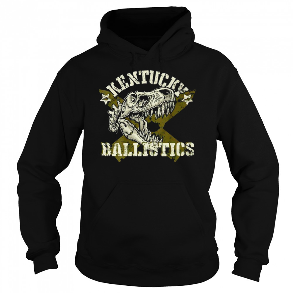 Hoodie shirts