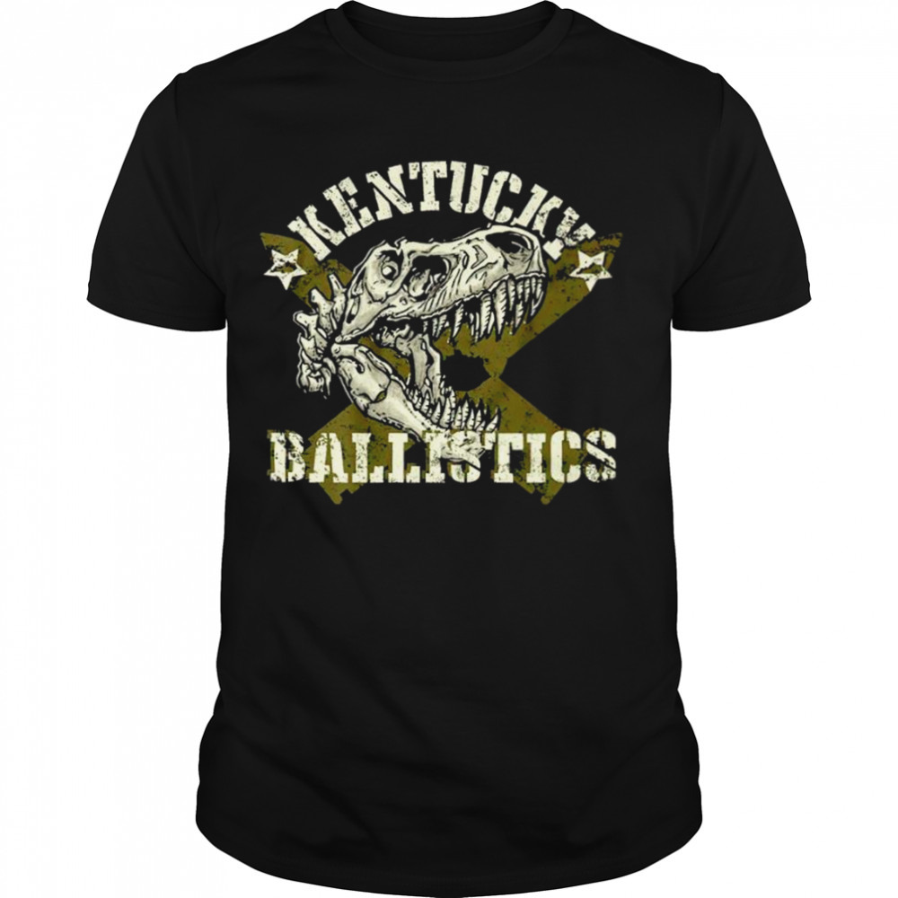 Unisex shirts