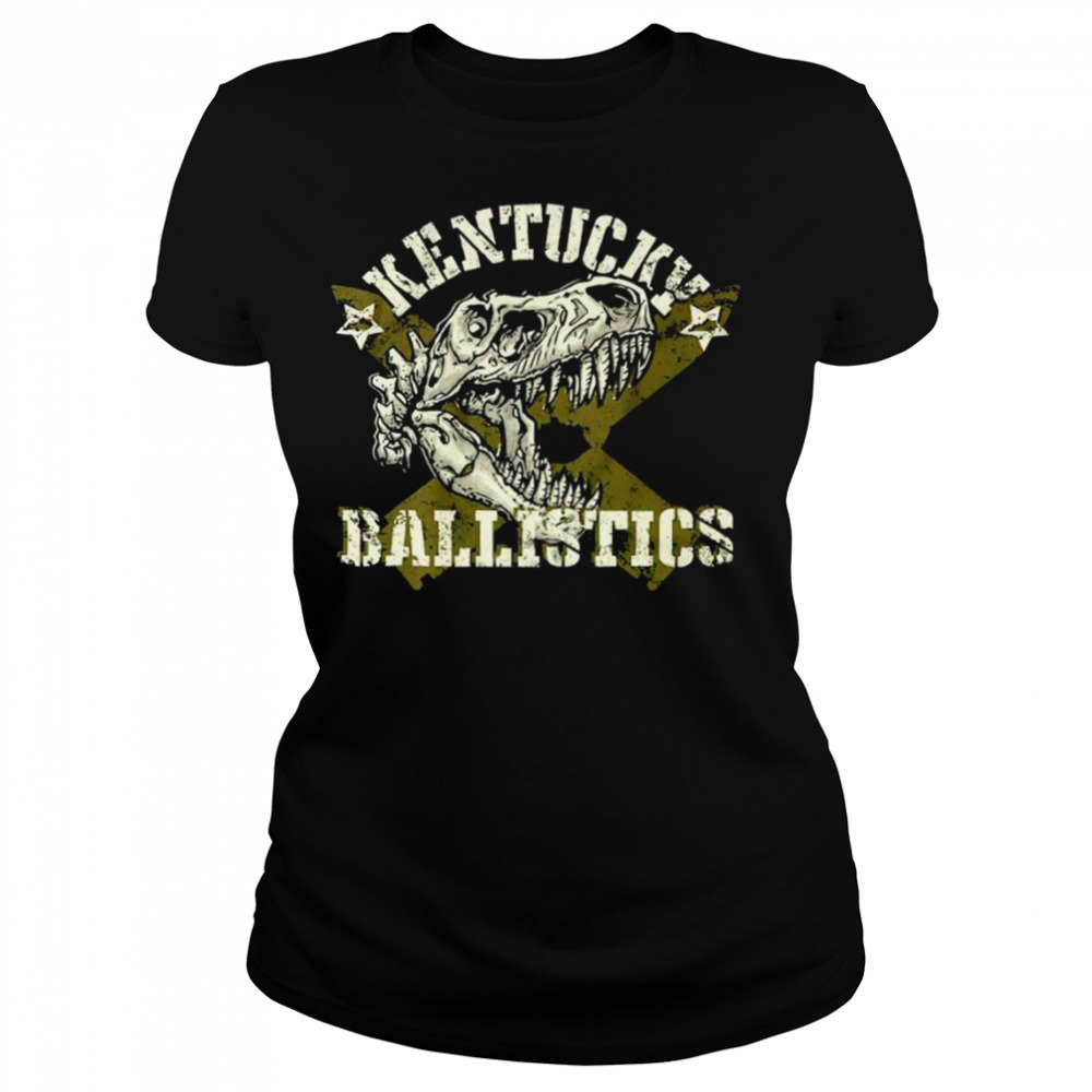 Women's shirts