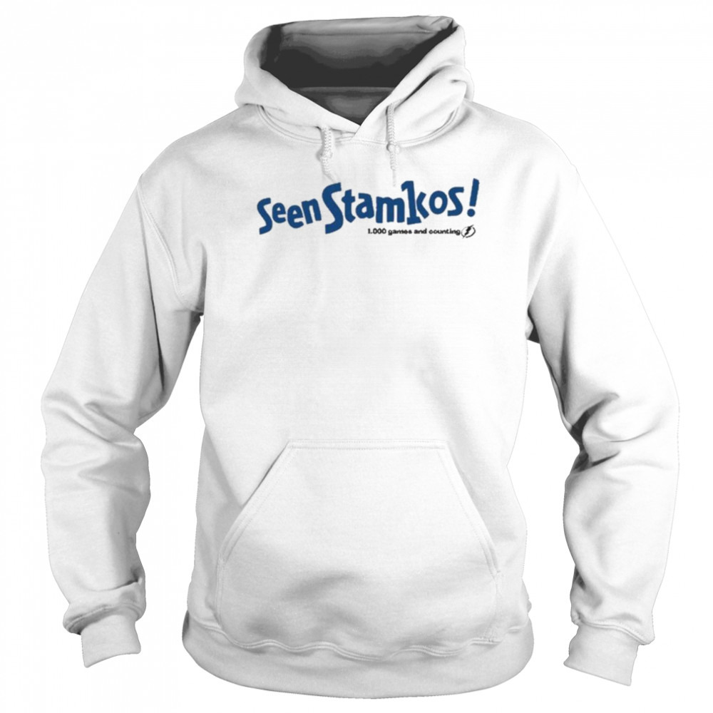 Hoodie shirt