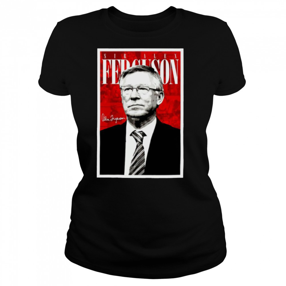 Women's shirts