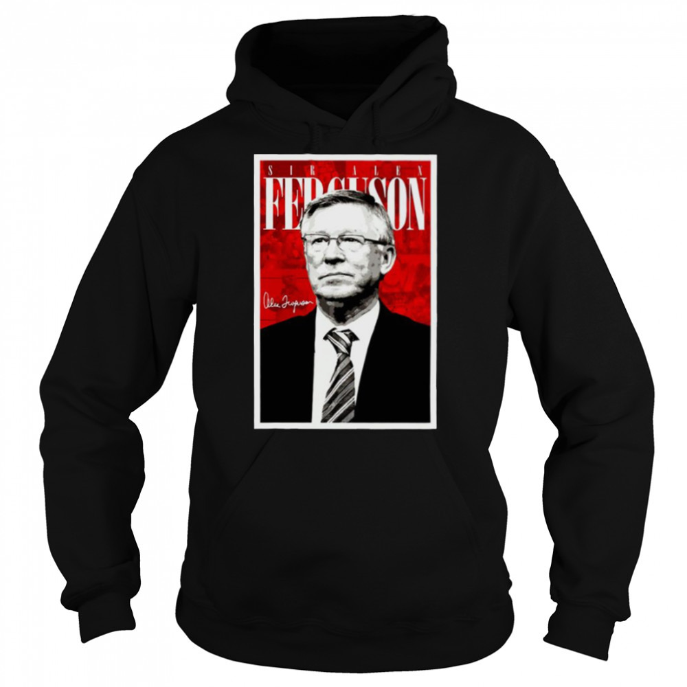 Hoodie shirts
