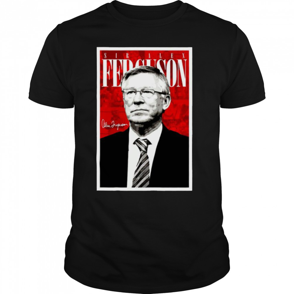 Unisex shirts
