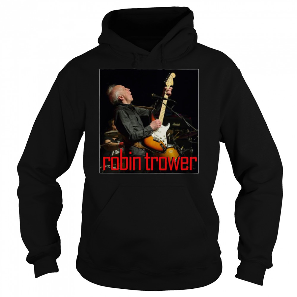 Hoodie shirts