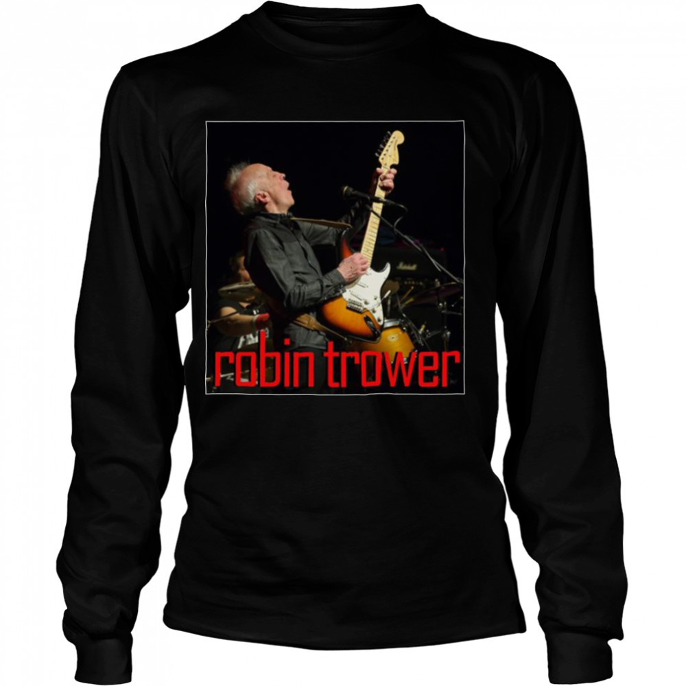 Long Sleeved shirts
