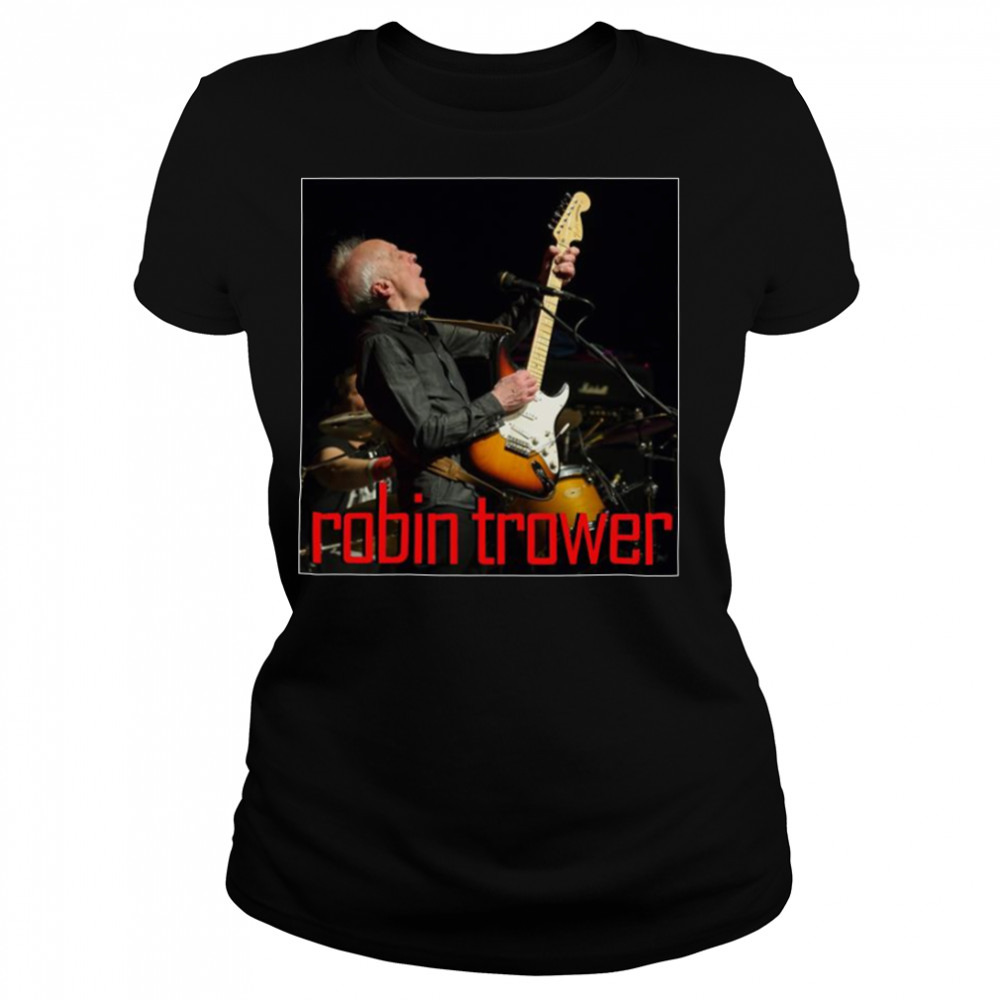 Women's shirts