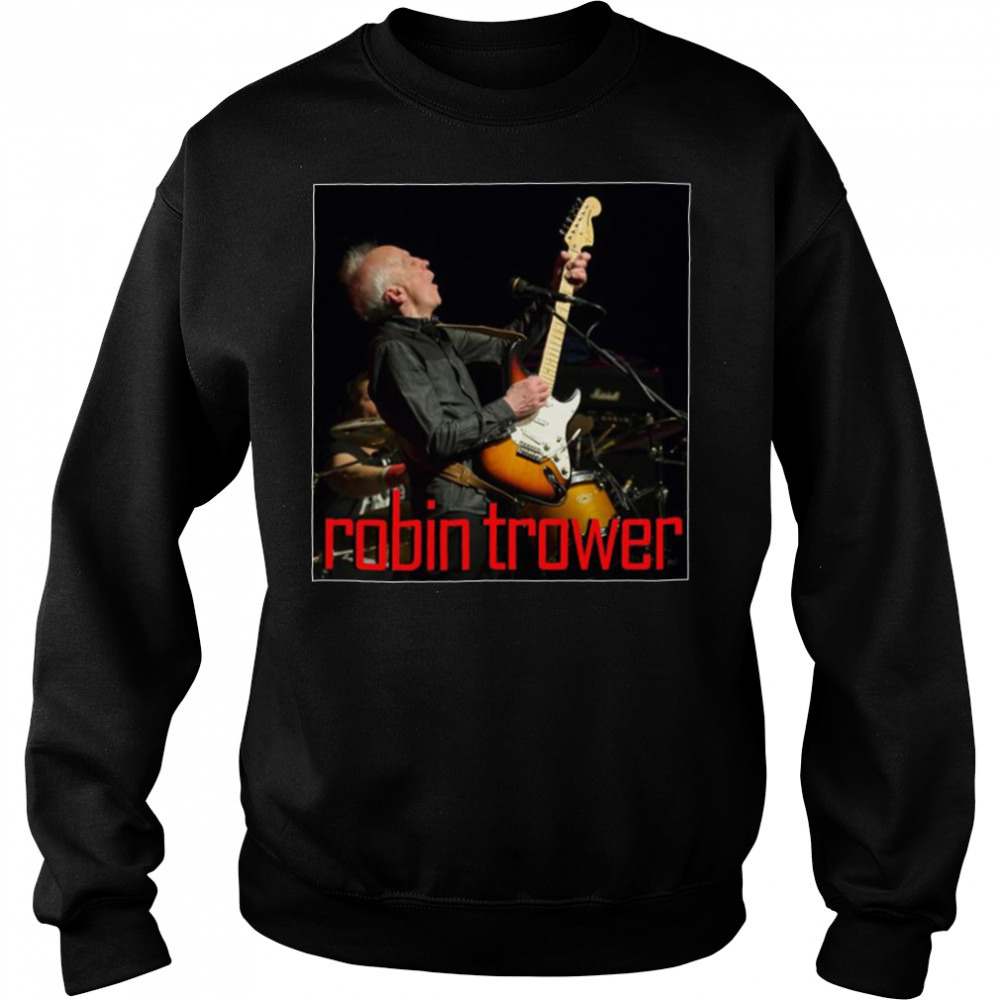 Sweat shirts