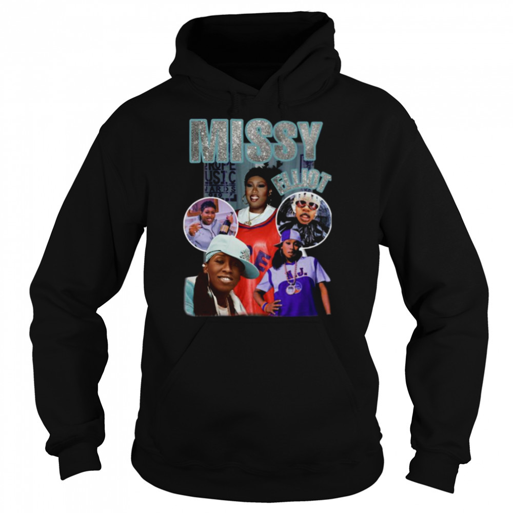 Hoodie shirts