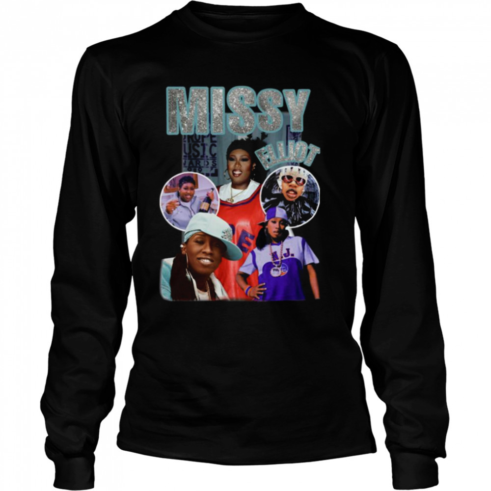 Long Sleeved shirts