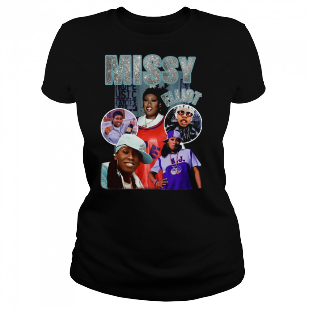Women's shirts