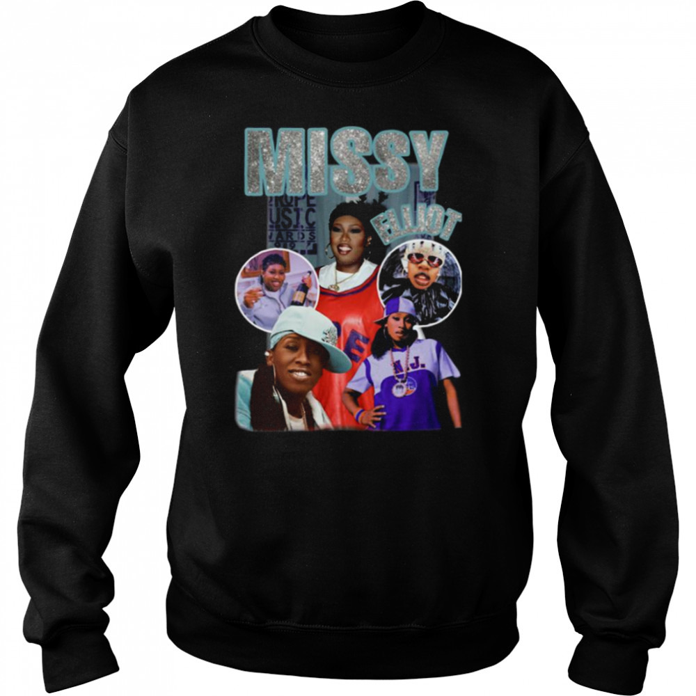 Sweat shirts