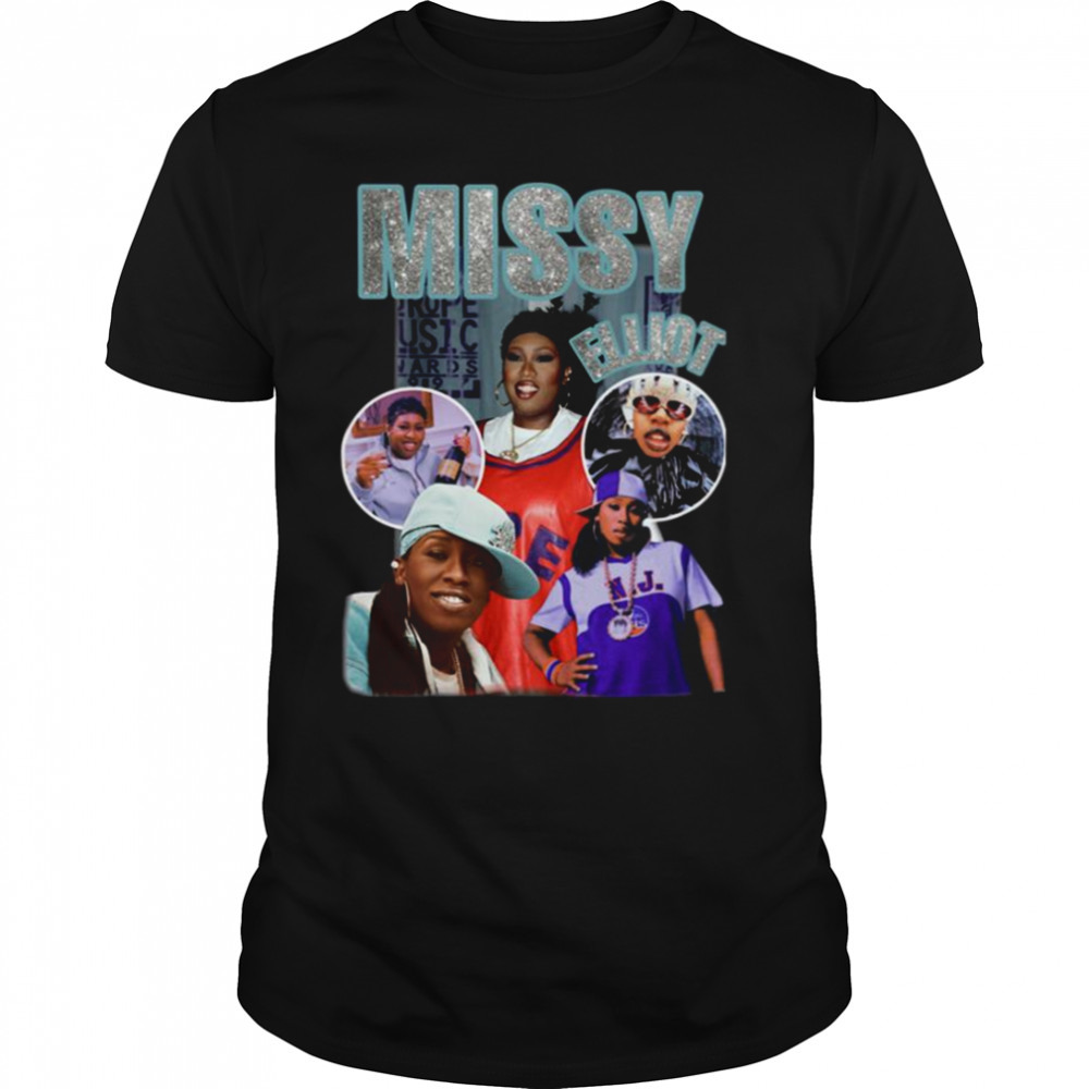Unisex shirts
