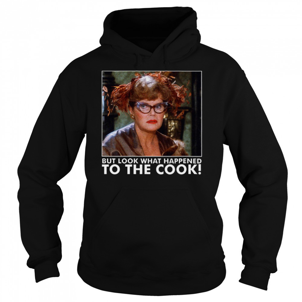 Hoodie shirts