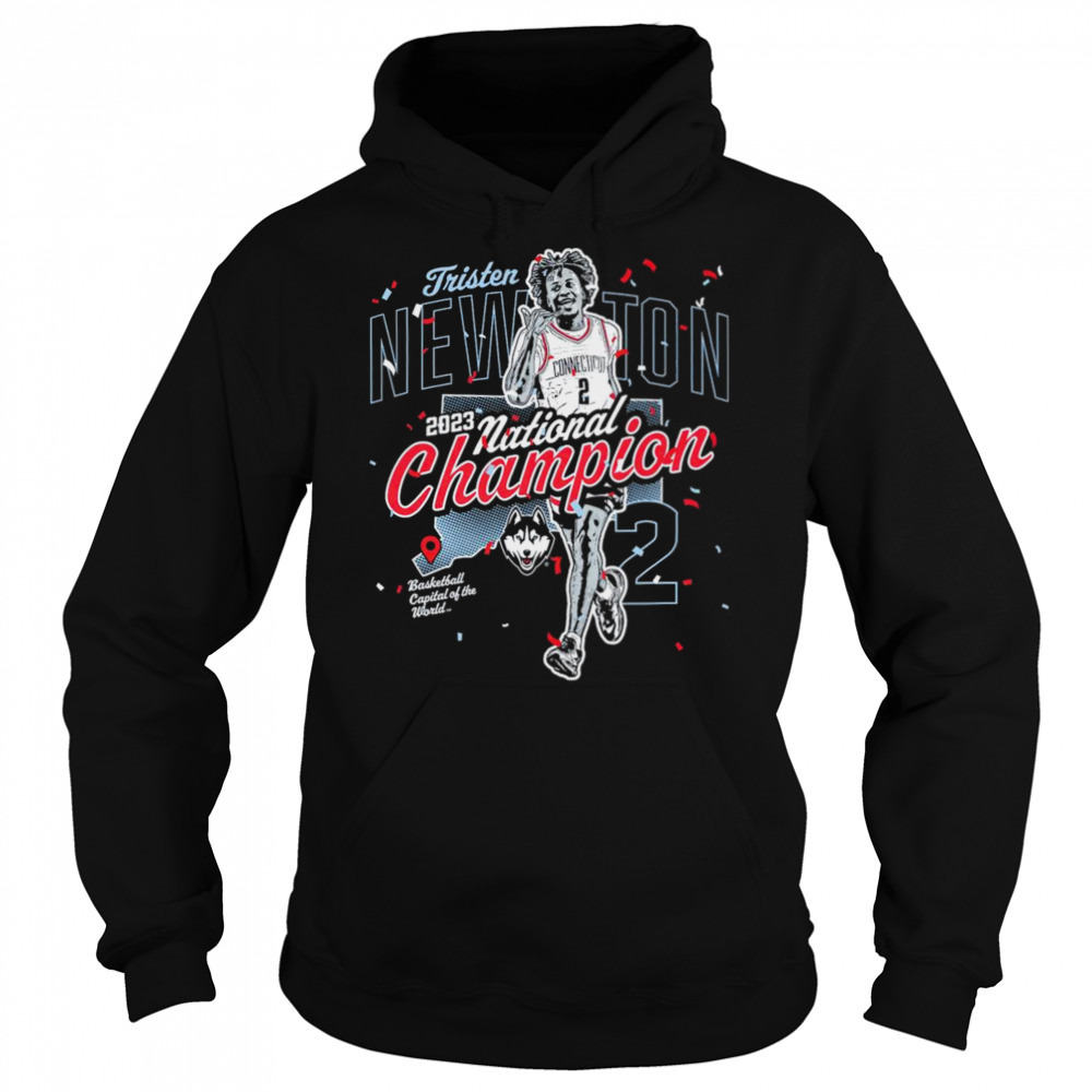 Hoodie shirts