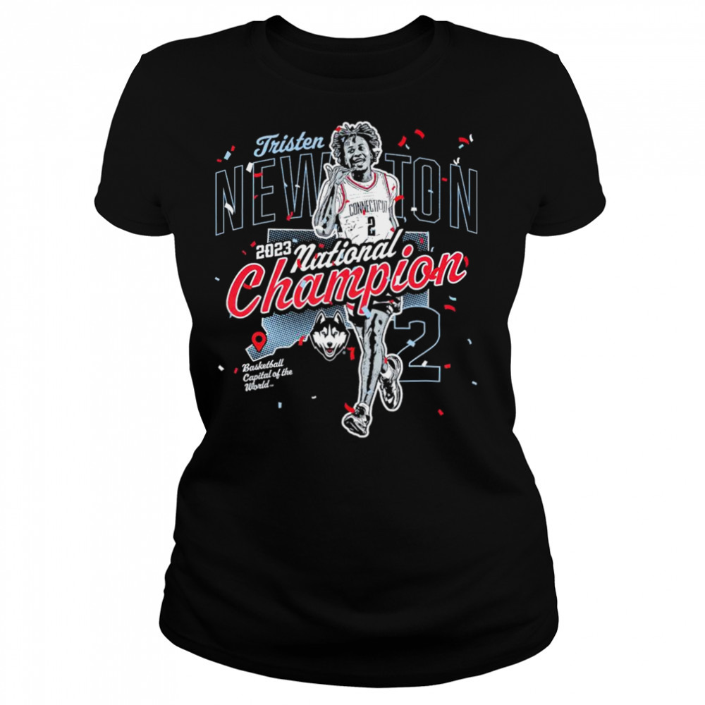 Women's shirts