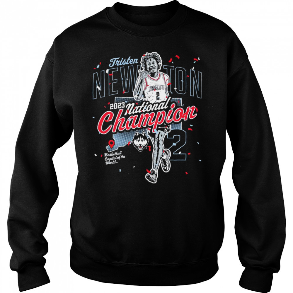 Sweat shirts