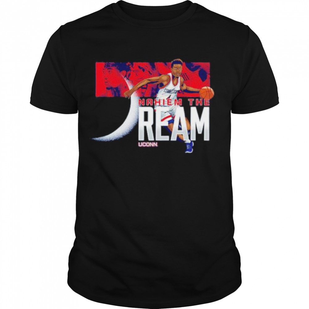 Unisex shirts