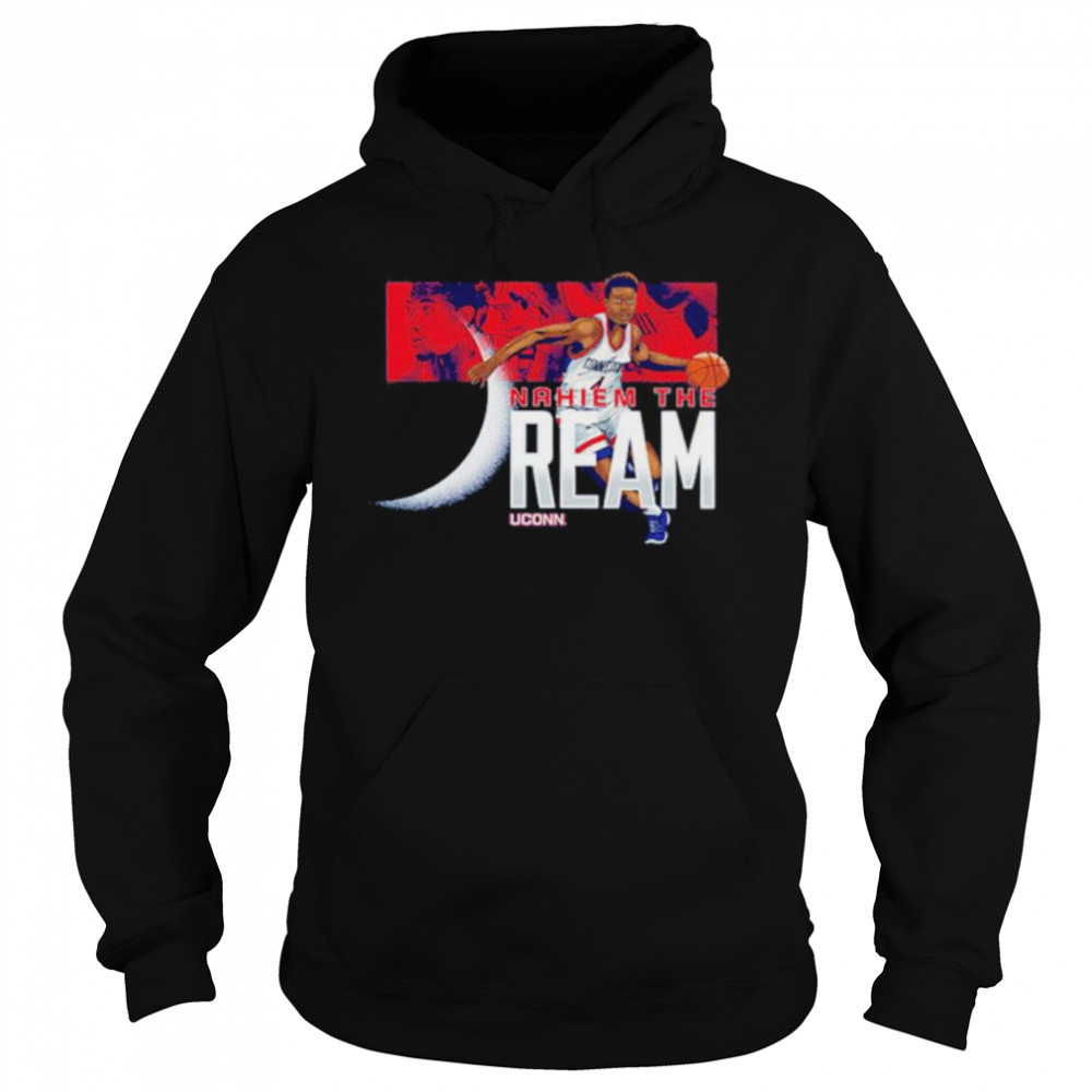Hoodie shirts