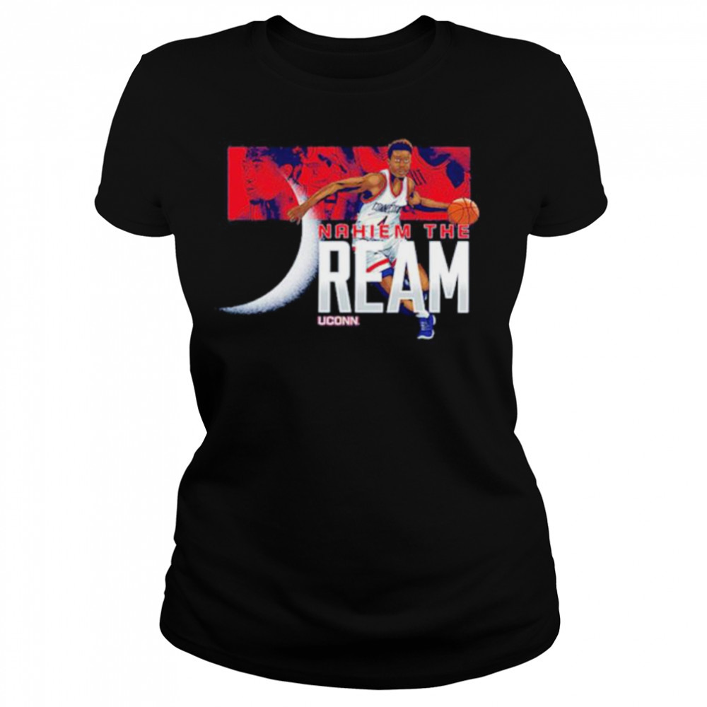 Women's shirts