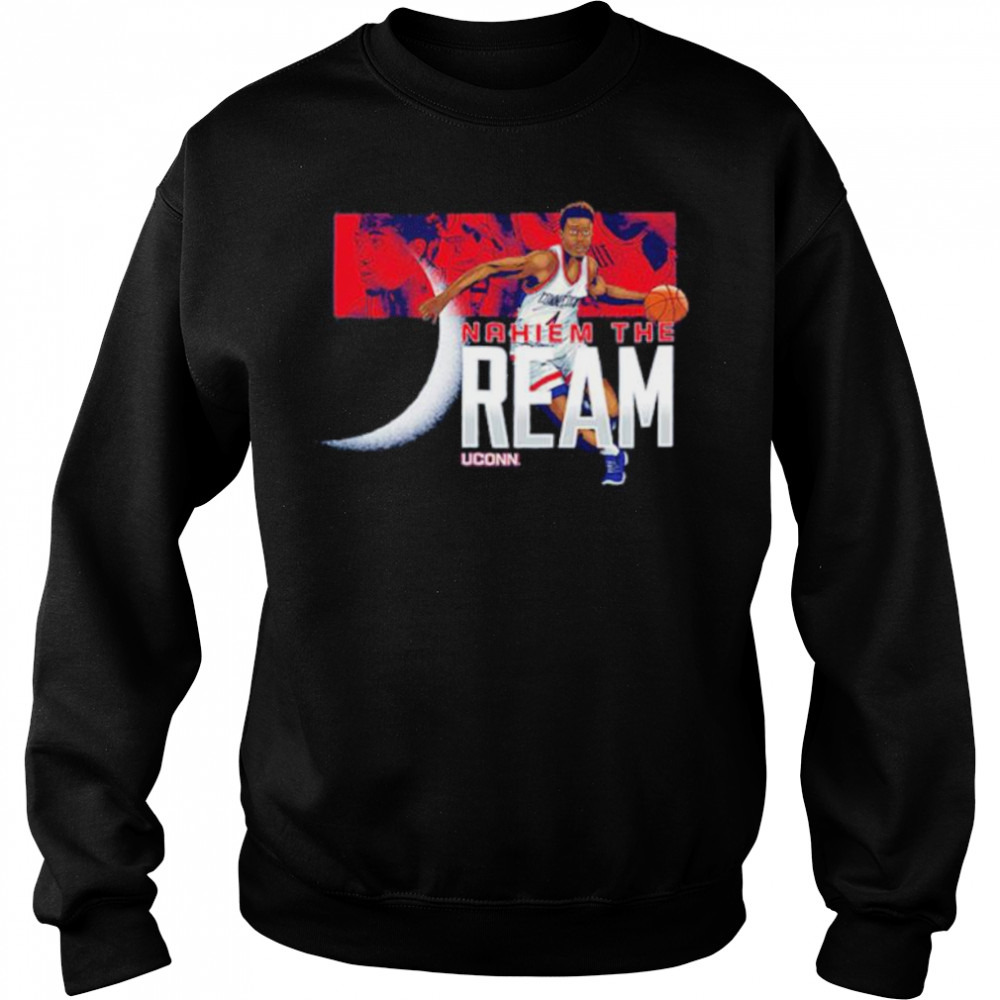 Sweat shirts