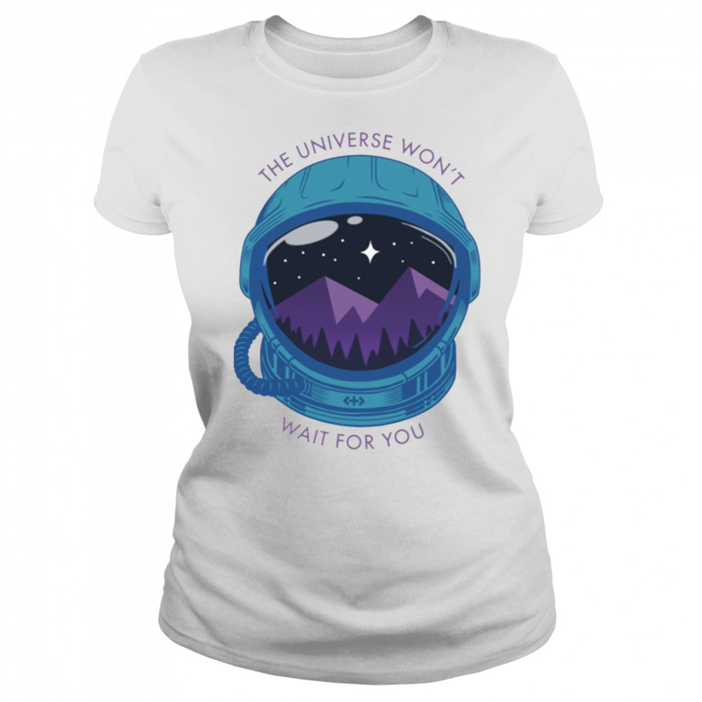 Women's shirt