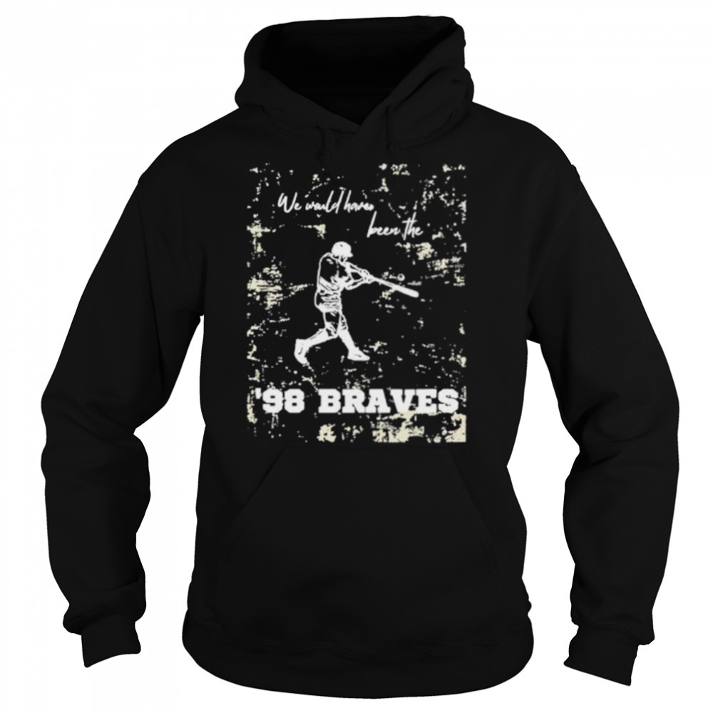 Hoodie shirts