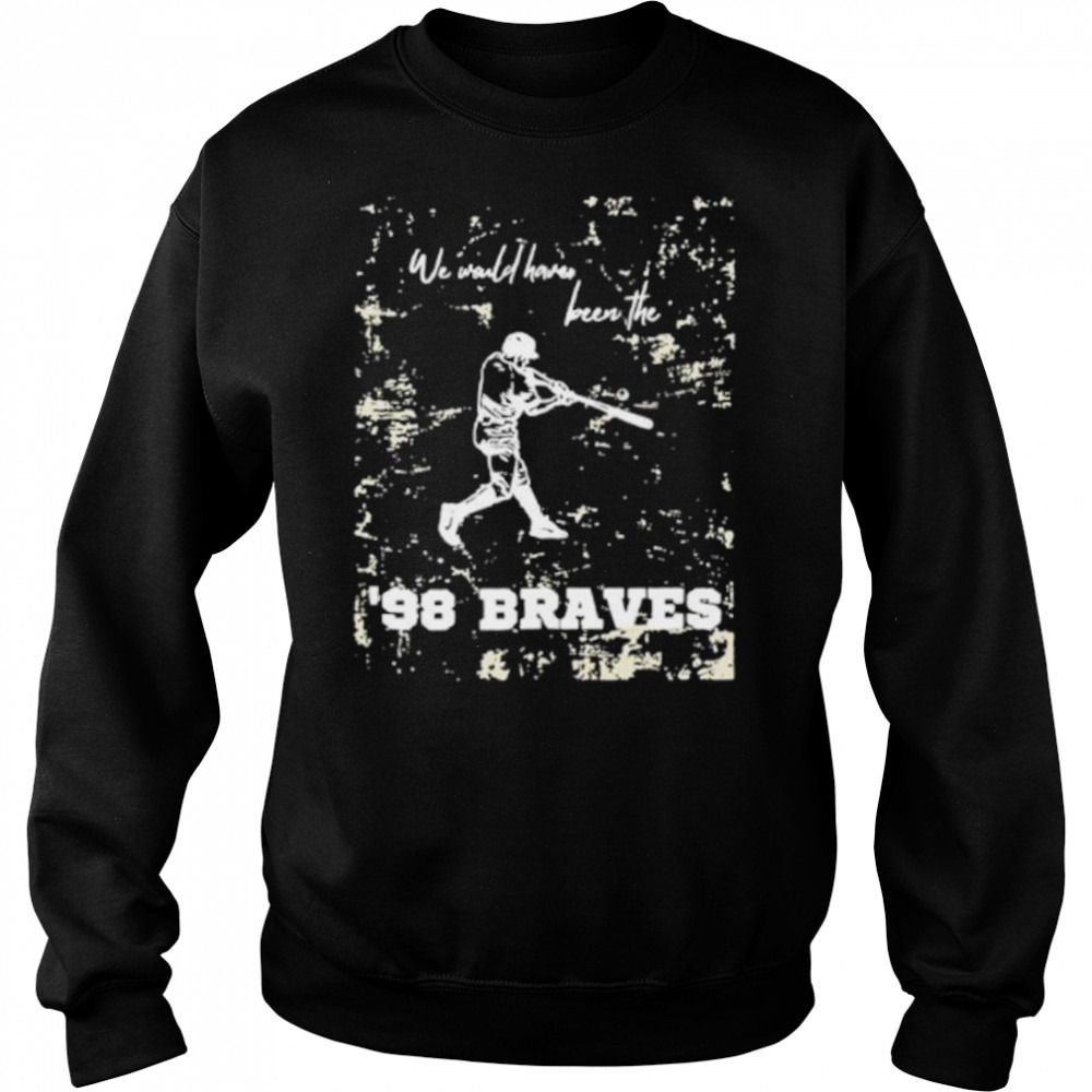 Sweat shirts