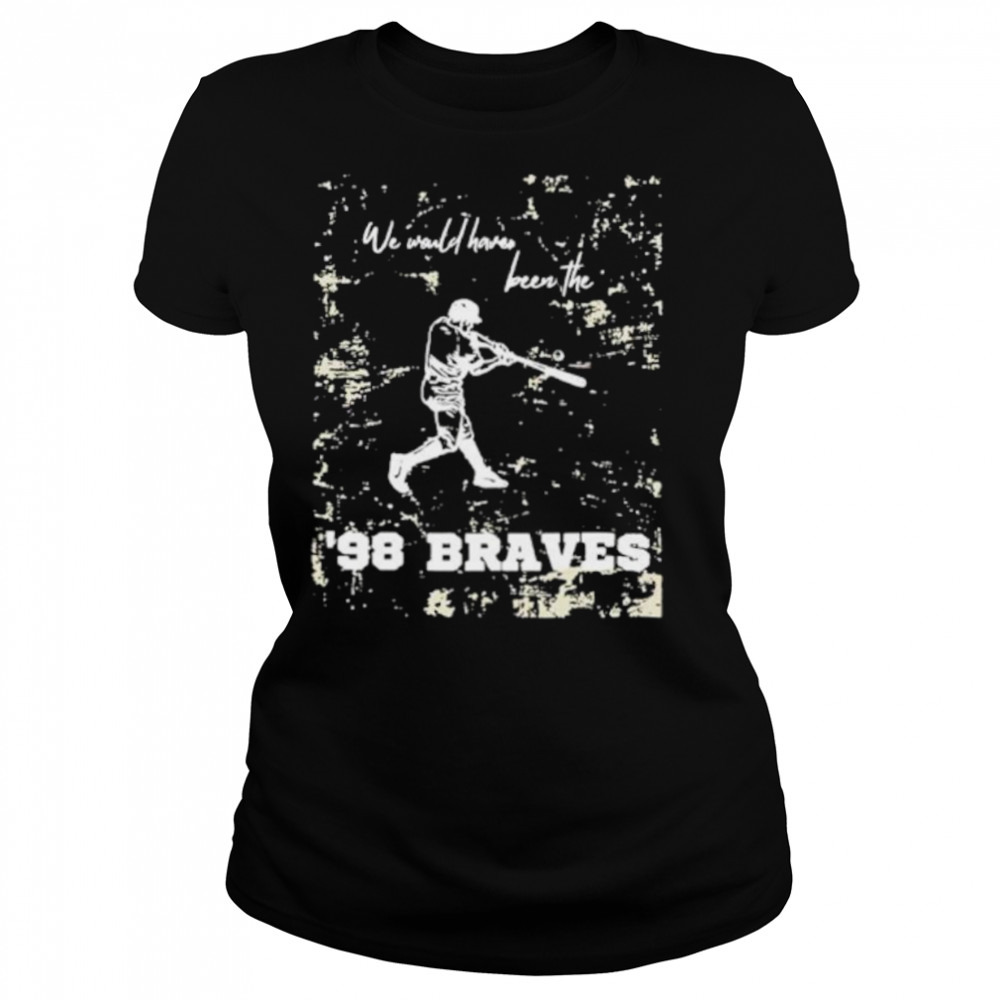 Women's shirts