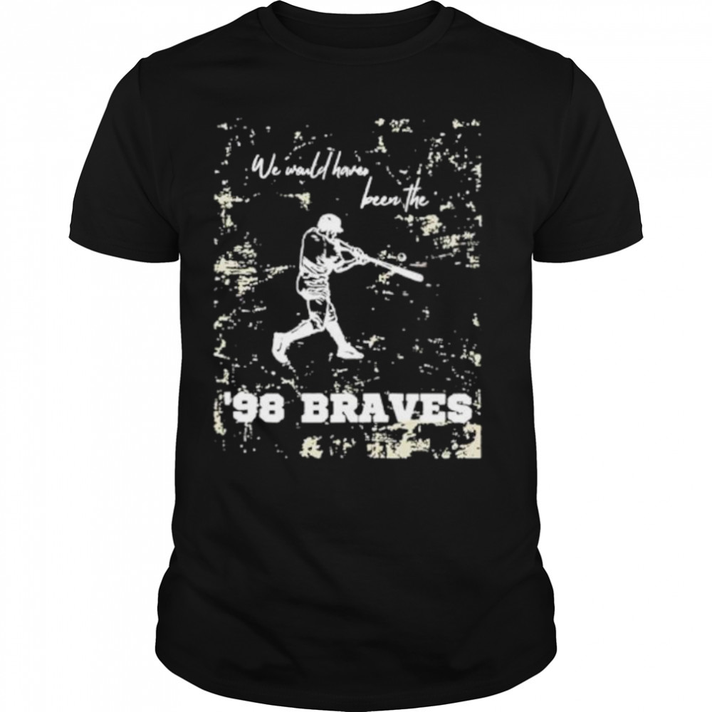 Unisex shirts