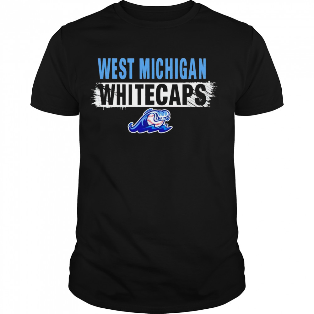 Unisex shirts
