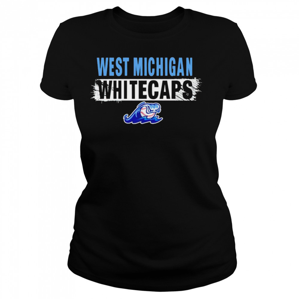 Women's shirts