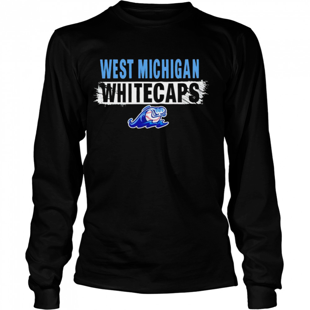 Long Sleeved shirts