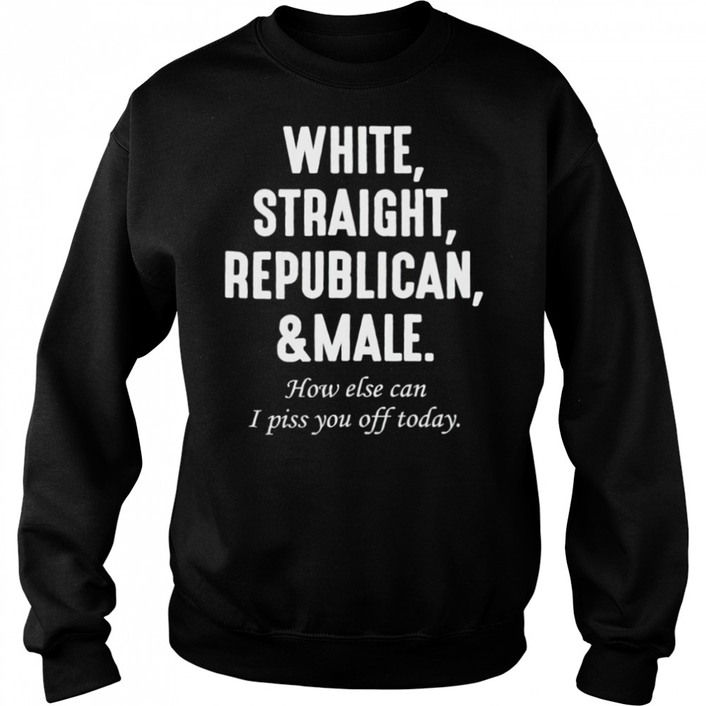 Sweat shirts
