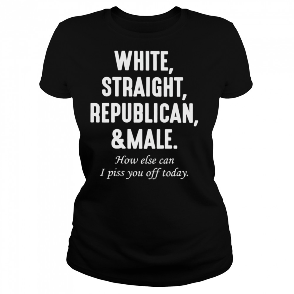 Women's shirts