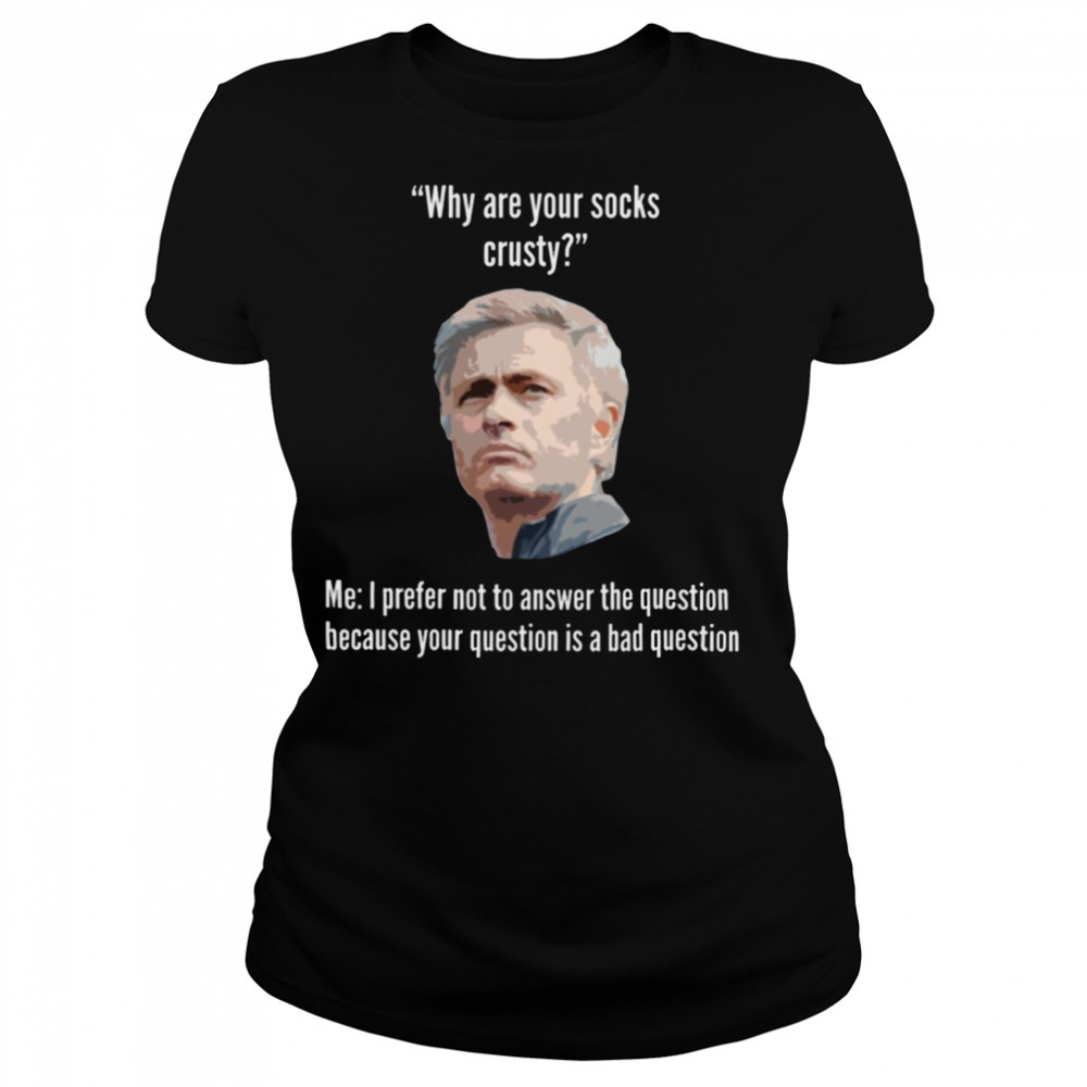 Women's shirts