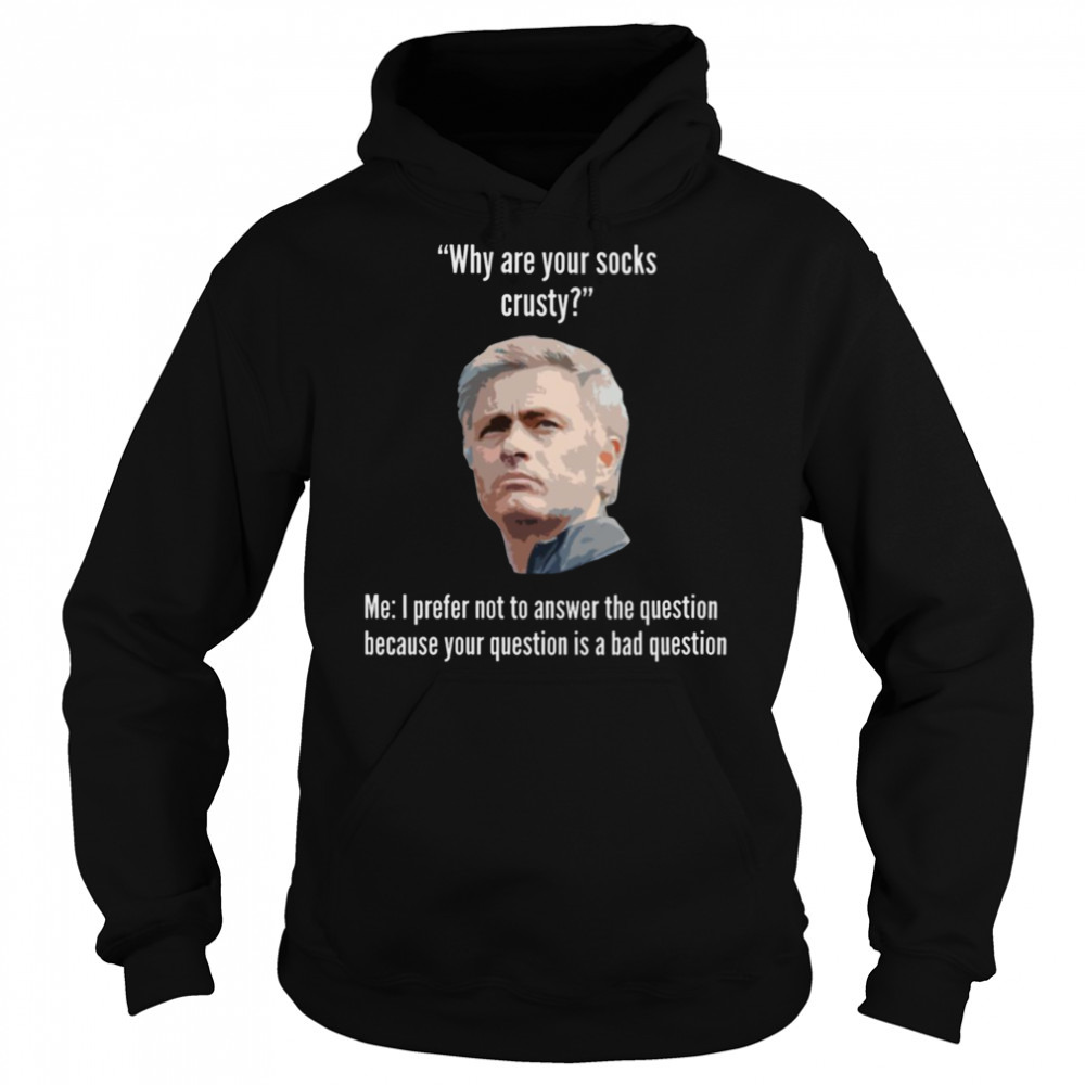Hoodie shirts