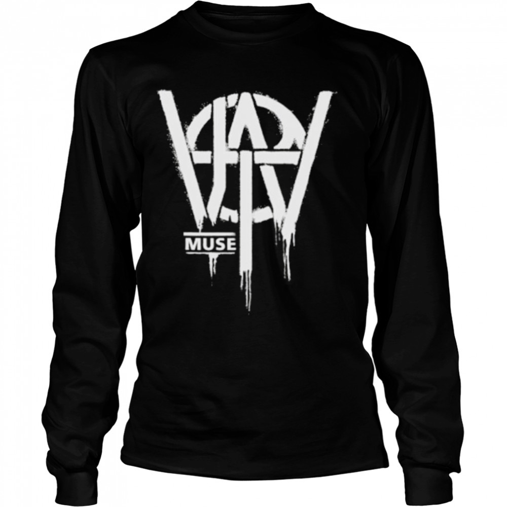 Long Sleeved shirts