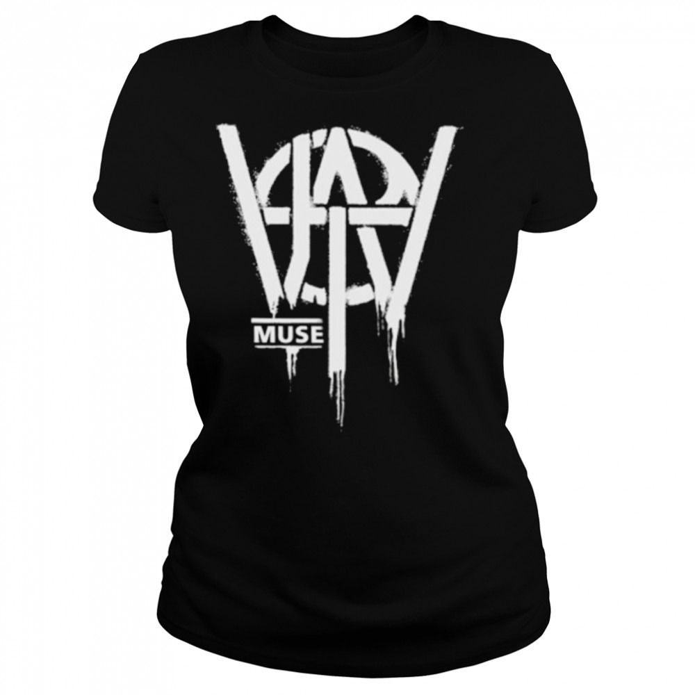 Women's shirts