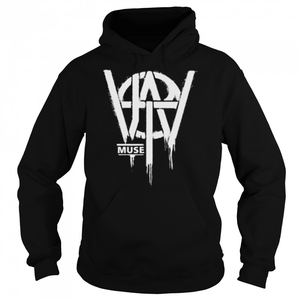 Hoodie shirts