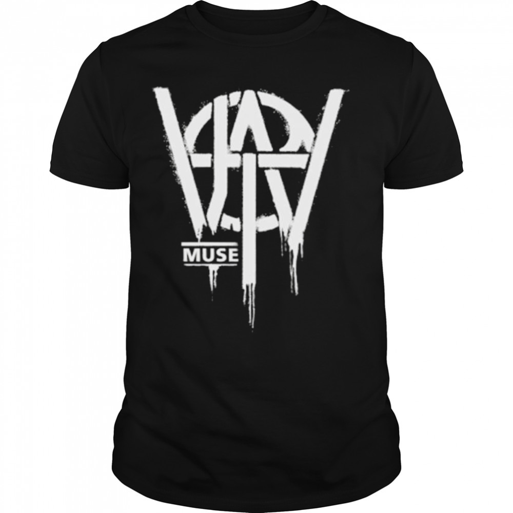 Unisex shirts