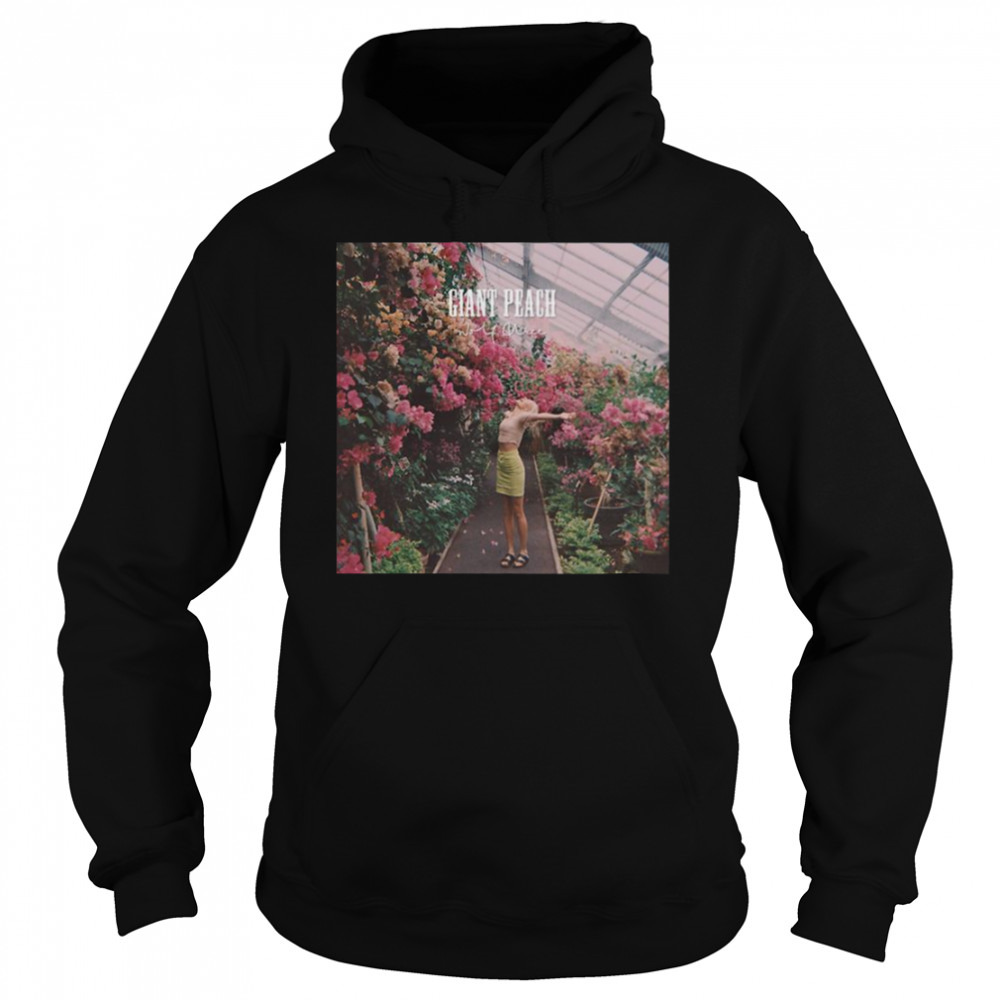 Hoodie shirts