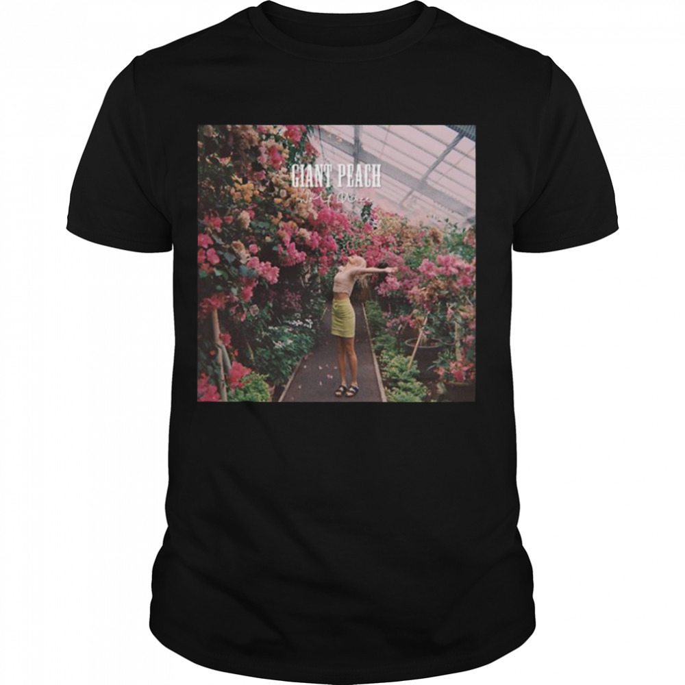 Unisex shirts