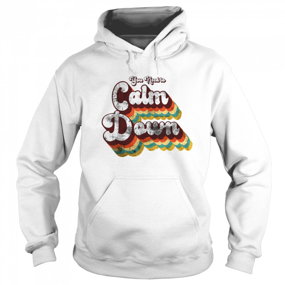 Hoodie shirt