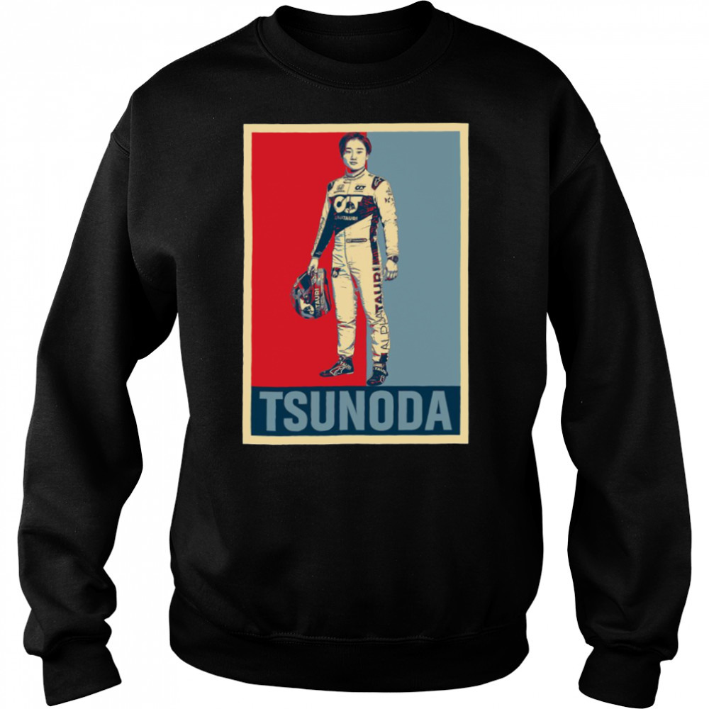 Sweat shirts