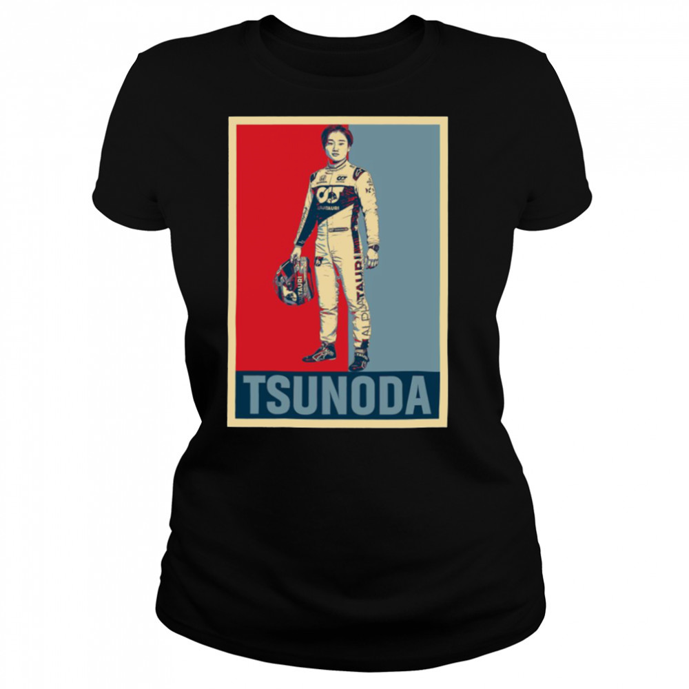 Women's shirts