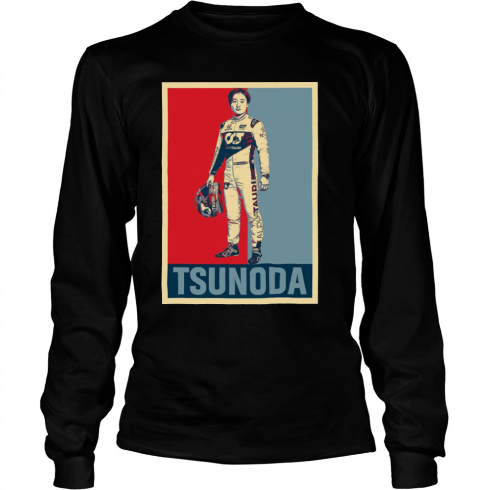 Long Sleeved shirts