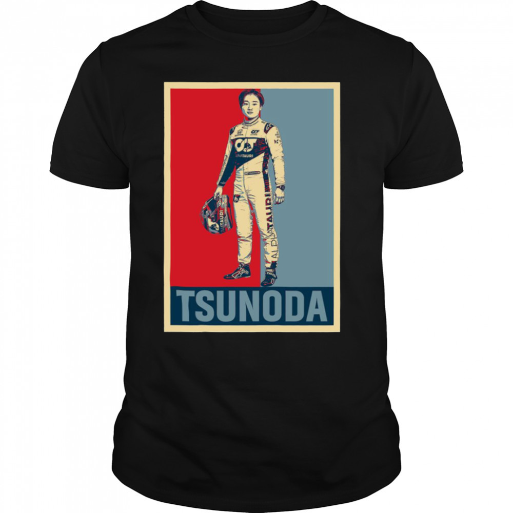 Unisex shirts